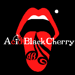 Acid Black Cherry シャングリラ 5万枚限定生産盤 Cd Dvd ジャケットa Cd エイベックス マーケティング 激安価格 奥村博多ののブログ