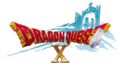 DragonWarrior10.2
