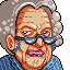 Grandma(Icon)