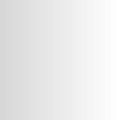白 暗→明グラデ 不透明度 0.40（600×600）
