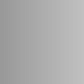 黒 暗→明グラデ 不透明度 0.40（600×600）