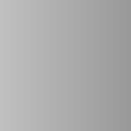 黒 明→暗グラデ 不透明度 0.40（600×600）