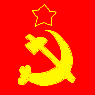 ニコニコ大百科 ソビエト社会主義共和国連邦 について語るスレ 1番目から30個の書き込み ニコニコ大百科