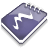 emacs-icon
