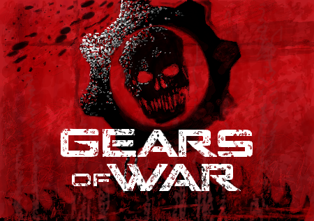 Gears of Warについて語るスレ#10