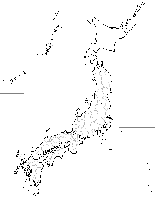 ニコニコ大百科 ヒーラ について語るスレ 31番目から30個の書き込み ニコニコ大百科