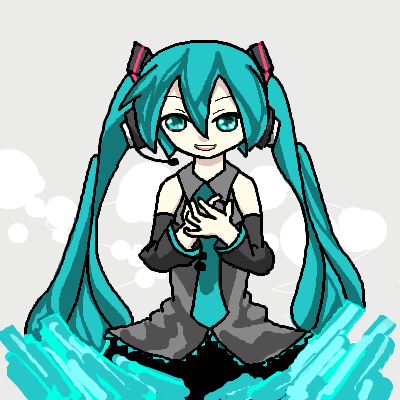 り・ぱっけーじ