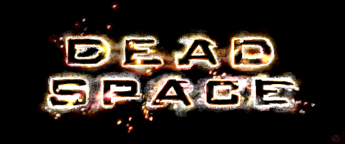 DeadSpaceとは (デッドスペースとは) [単語記事] - ニコニコ大百科