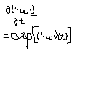 ニコニコ大百科 W ｶﾜｲｿｽ について語るスレ 1番目から30個の書き込み ニコニコ大百科