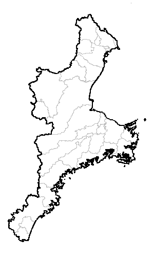 ニコニコ大百科 都道府県の形シリーズ について語るスレ 121番目から30個の書き込み ニコニコ大百科