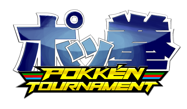 ポッ拳 Pokken Tournamentとは ポッケントーナメントとは 単語記事 ニコニコ大百科