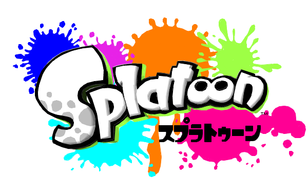 Splatoonとは (スプラトゥーンとは) [単語記事] - ニコニコ大百科