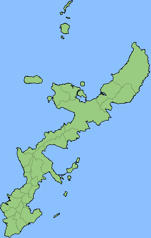 ニコニコ大百科 都道府県の形シリーズ について語るスレ 121番目から30個の書き込み ニコニコ大百科