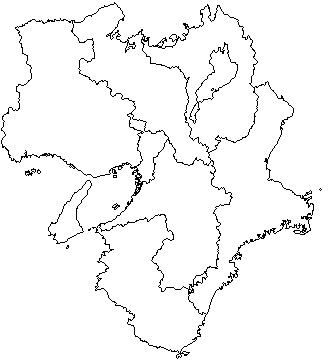 ニコニコ大百科 近畿地方 について語るスレ 1番目から30個の書き込み ニコニコ大百科