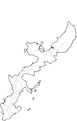 ニコニコ大百科 都道府県の形シリーズ について語るスレ 121番目から30個の書き込み ニコニコ大百科