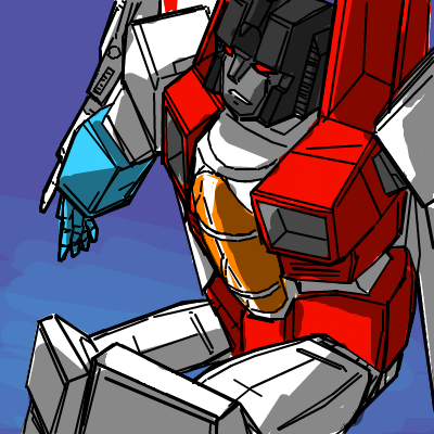 こうくうさんぼう！