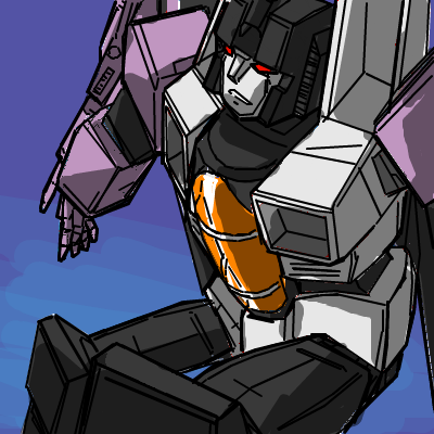 さくがミスでみんなワープするぞ！