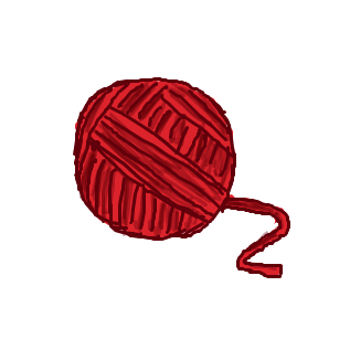 ポケモン シールド 赤い 糸