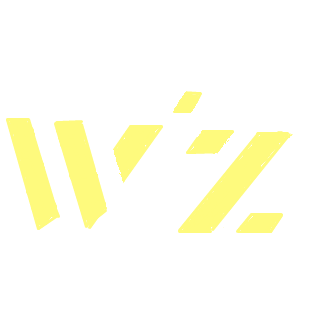 W`zロゴ