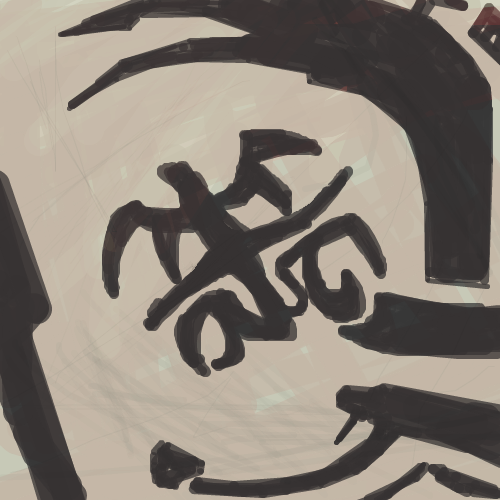 ベツノホシノコトバ