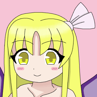 くるみちゃん(´∀｀*)ｳﾌﾌ