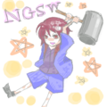 NGSW