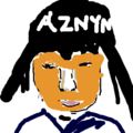 ｸｯｿ汚いAZNYN