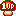 1UP（SFC）