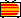 Corona d'Aragón