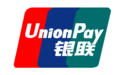 銀行　中国銀聯　China UnionPay　シンボル　トレス