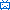 exit_nicovideo