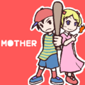 アースバウンドゼロ