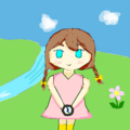 ピッピちゃん