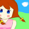 ピッピちゃん